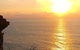 2 Day Great Ocean Road Tour From Melbourne - thumb 13