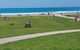 2 Day Great Ocean Road Tour From Melbourne - thumb 9