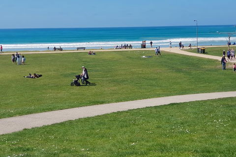 2 Day Great Ocean Road Tour From Melbourne - QLD Tourism 9