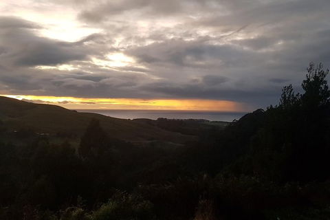 2 Day Great Ocean Road Tour From Melbourne - QLD Tourism 11