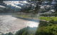 2 Day Great Ocean Road Tour From Melbourne - thumb 20