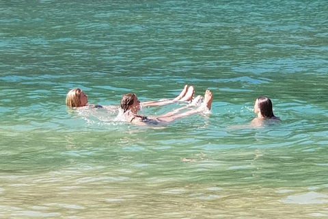 2 Day Great Ocean Road Tour From Melbourne - QLD Tourism 5