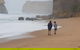 2 Day Great Ocean Road Tour From Melbourne - thumb 23