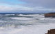 2 Day Great Ocean Road Tour From Melbourne - thumb 21