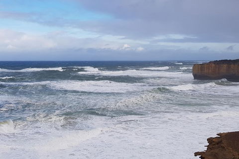 2 Day Great Ocean Road Tour From Melbourne - QLD Tourism 21