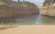 2 Day Great Ocean Road Tour From Melbourne - thumb 14