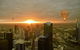 Melbourne Balloon Flights, The Peaceful Adventure - thumb 0