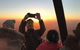 Melbourne Balloon Flights, The Peaceful Adventure - thumb 1
