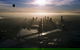 Melbourne Balloon Flights, The Peaceful Adventure - thumb 10