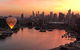 Melbourne Balloon Flights, The Peaceful Adventure - thumb 4
