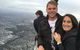 Melbourne Balloon Flights, The Peaceful Adventure - thumb 7