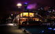 Spirit Of Melbourne Dinner Cruise - thumb 0
