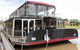 Spirit Of Melbourne Dinner Cruise - thumb 24