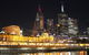 Spirit Of Melbourne Dinner Cruise - thumb 2