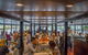 Spirit Of Melbourne Dinner Cruise - thumb 28