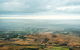 Yarra Valley Balloon Flight At Sunrise - thumb 23