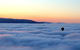 Yarra Valley Balloon Flight At Sunrise - thumb 2