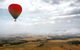 Yarra Valley Balloon Flight At Sunrise - thumb 21