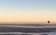 Yarra Valley Balloon Flight At Sunrise - thumb 6