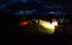 Yarra Valley Balloon Flight At Sunrise - thumb 13