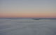 Yarra Valley Balloon Flight At Sunrise - thumb 5
