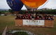 Yarra Valley Balloon Flight At Sunrise - thumb 8