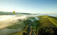 Yarra Valley Balloon Flight At Sunrise - thumb 0
