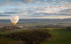 Yarra Valley Balloon Flight At Sunrise - thumb 30