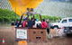 Yarra Valley Balloon Flight At Sunrise - thumb 44