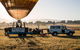 Yarra Valley Balloon Flight At Sunrise - thumb 31