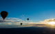 Yarra Valley Balloon Flight At Sunrise - thumb 40
