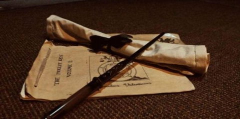 Alchemy I - The Final Run - QLD Tourism 0