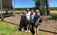 Mornington Peninsula Tour Inc Chairlift,beach Boxes,lunch,choc Tasting And More - thumb 1