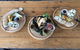 Mornington Peninsula Tour Inc Chairlift,beach Boxes,lunch,choc Tasting And More - thumb 7