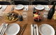 Mornington Peninsula Tour Inc Chairlift,beach Boxes,lunch,choc Tasting And More - thumb 3