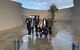 Mornington Peninsula Tour Inc Chairlift,beach Boxes,lunch,choc Tasting And More - thumb 6
