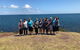 Mornington Peninsula Tour Inc Chairlift,beach Boxes,lunch,choc Tasting And More - thumb 11