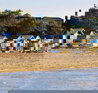 1 Day Mornington Peninsula Wine and Food Tour - QLD Tourism