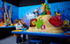 LEGOLAND Discovery Centre Melbourne General Entry Ticket - thumb 9
