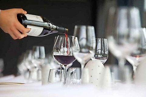 Small Group 6 Guests: Ultimate Yarra Valley Food And Wine - Mercedes Van - QLD Tourism 10