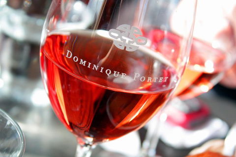 Small Group 6 Guests: Ultimate Yarra Valley Food And Wine - Mercedes Van - QLD Tourism 2