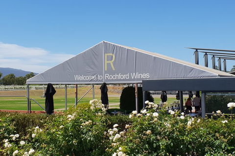 Wine Tasting Tour In The Yarra Valley - QLD Tourism 8