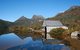 Cradle Mountain Active Day Trip From Launceston - thumb 6
