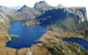 Cradle Mountain Active Day Trip From Launceston - thumb 10
