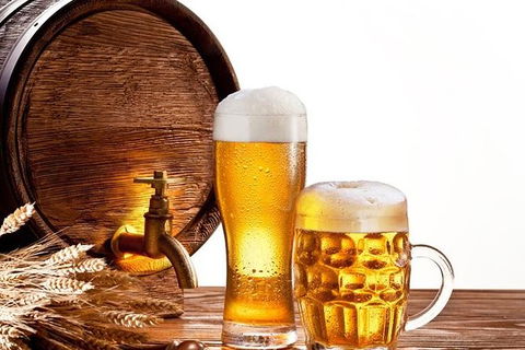 Old Hobart Pub Walking Tour - Queensland Tourism 0