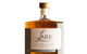 Tasmanian Whisky Tasting Experience At Institut Polaire - thumb 0