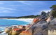 Bay Of Fires Day Trip From Launceston - thumb 0