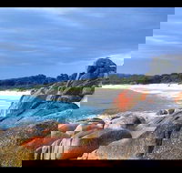 Bay of Fires Day Trip from Launceston - Queensland Tourism