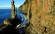 3-Hour Bruny Island Cruise From Adventure Bay - thumb 5
