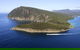 3-Hour Bruny Island Cruise From Adventure Bay - thumb 7